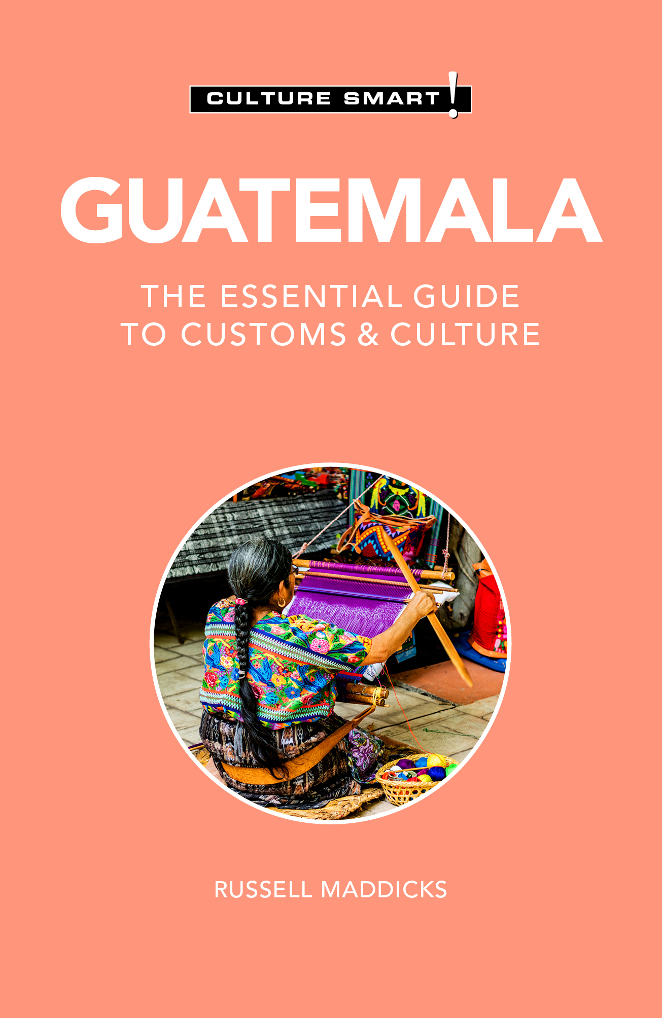 Guatemala