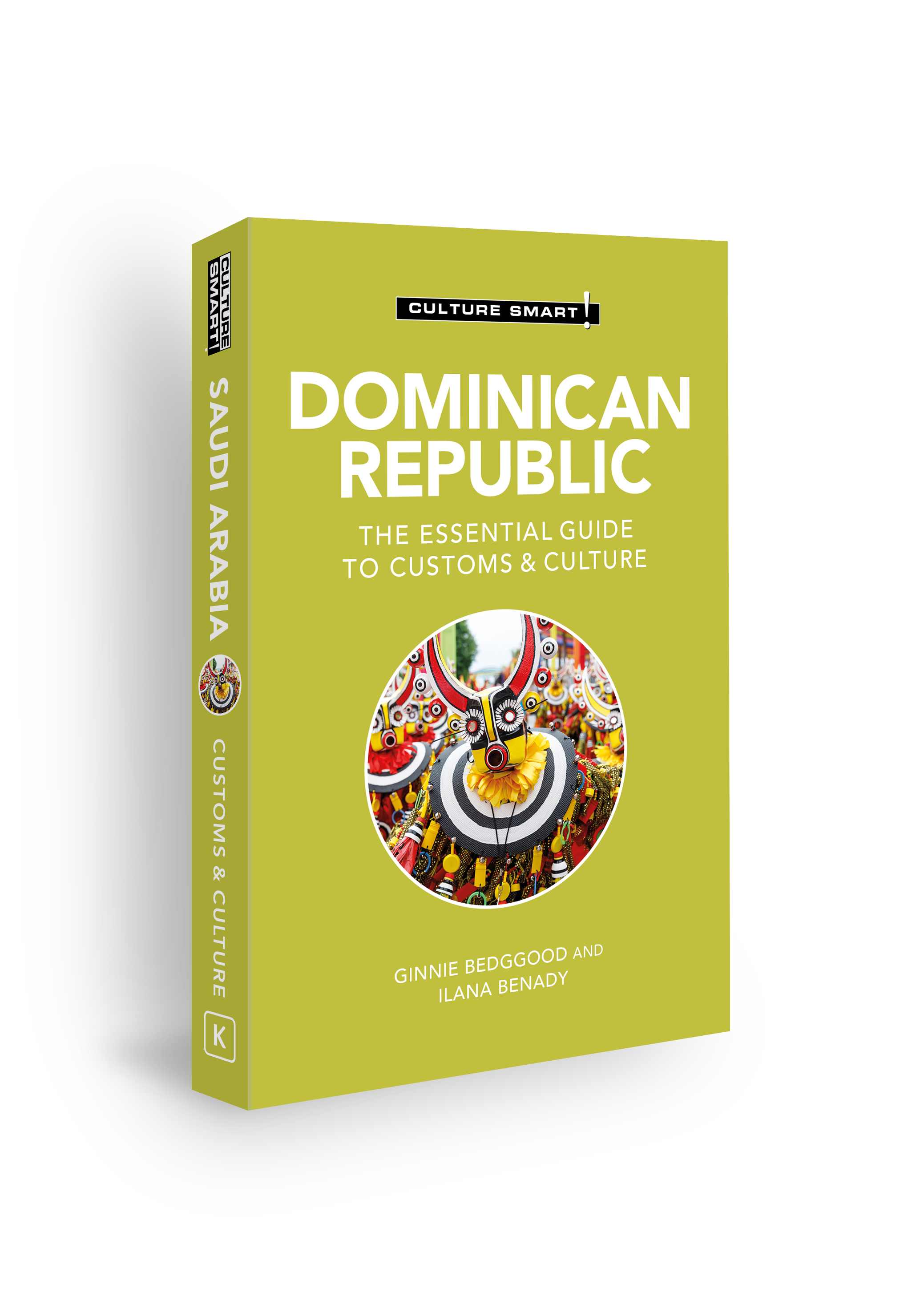 Dominican Republic