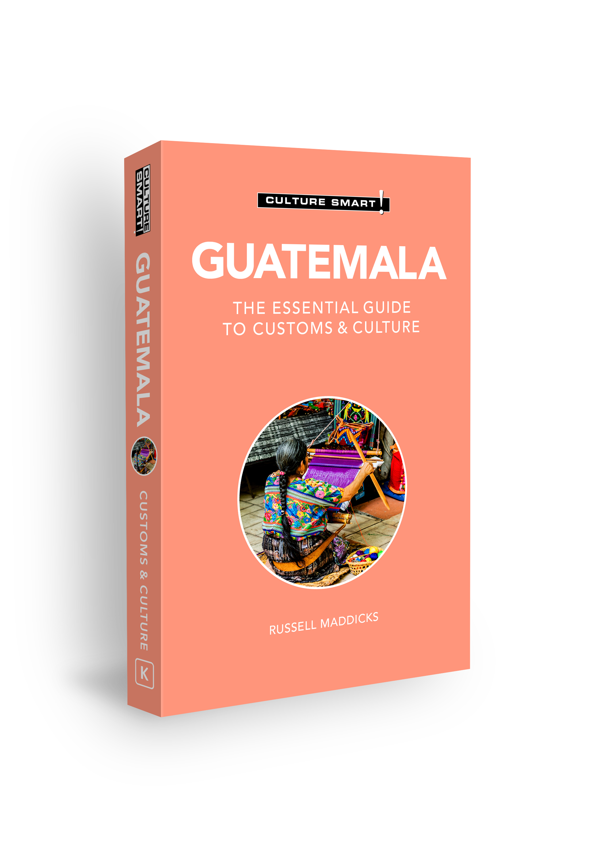 Guatemala