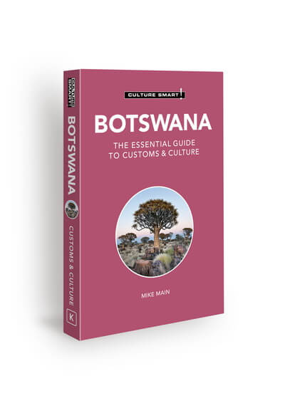 Botswana