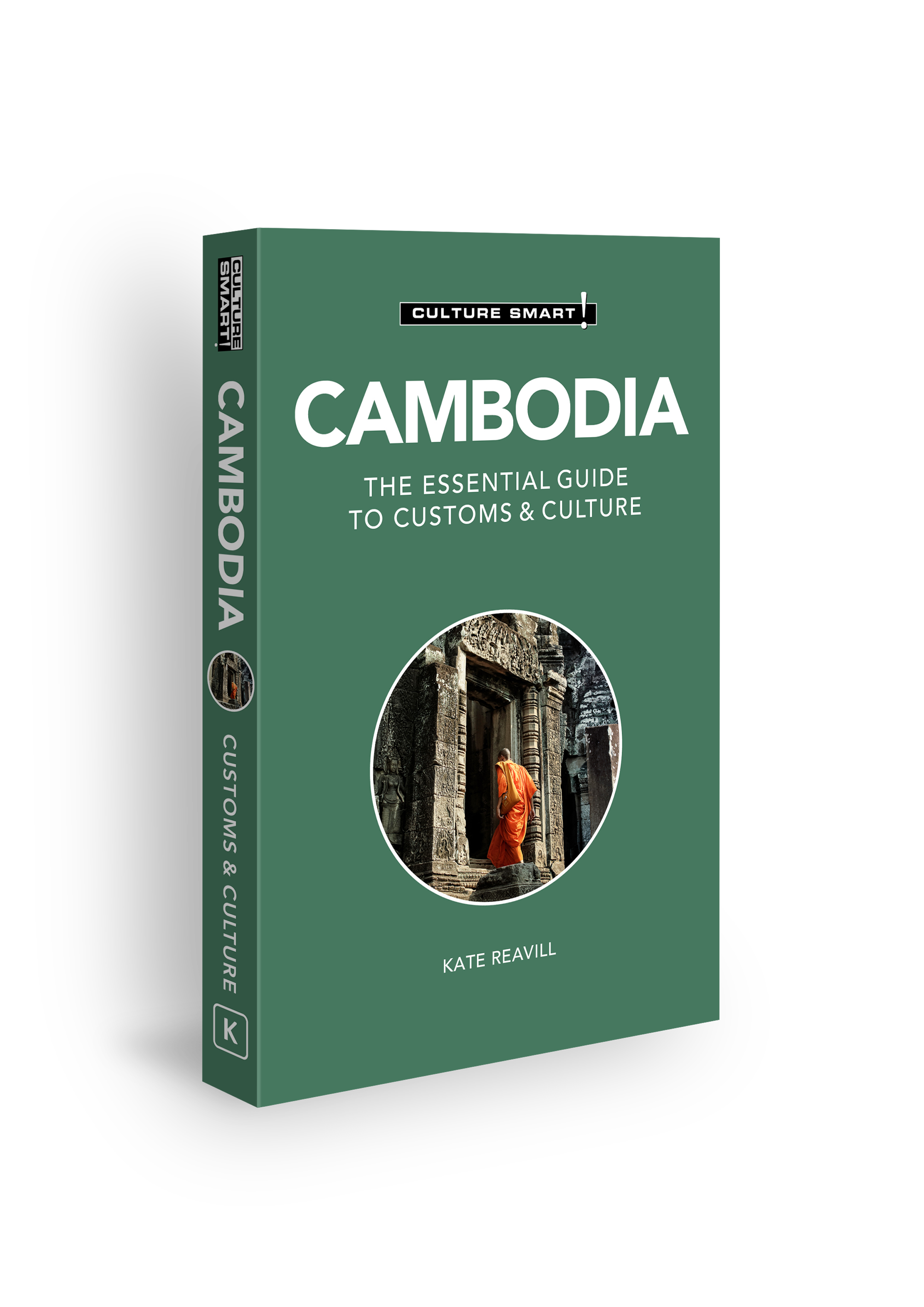 Cambodia