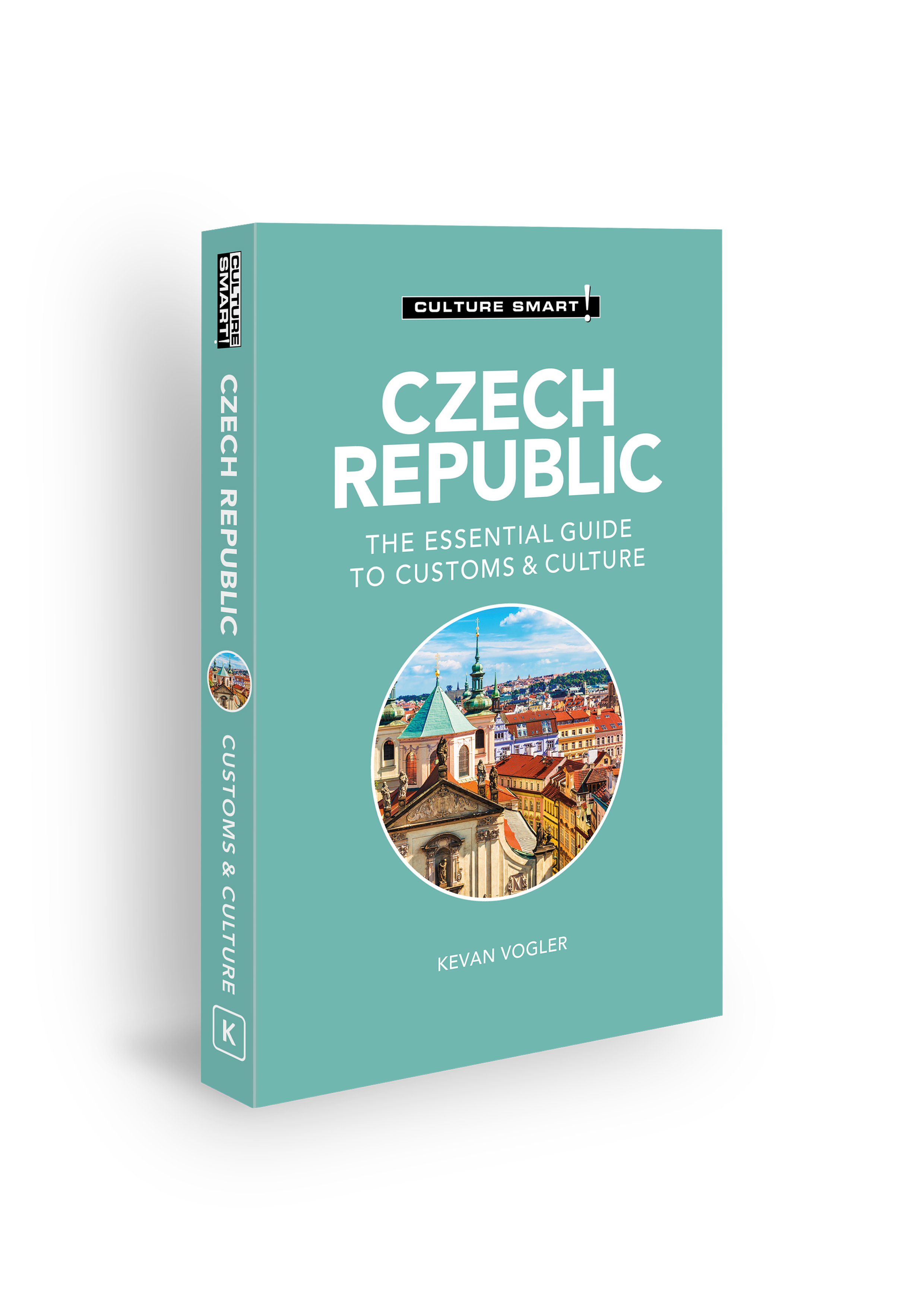 Czech Republic