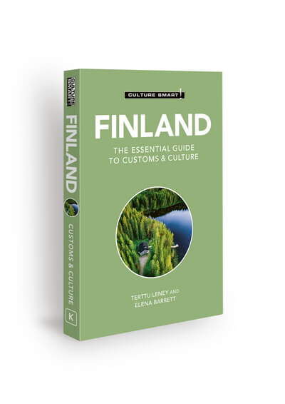 Finland