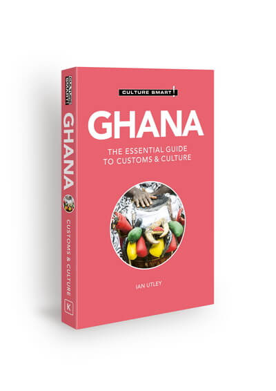 Ghana