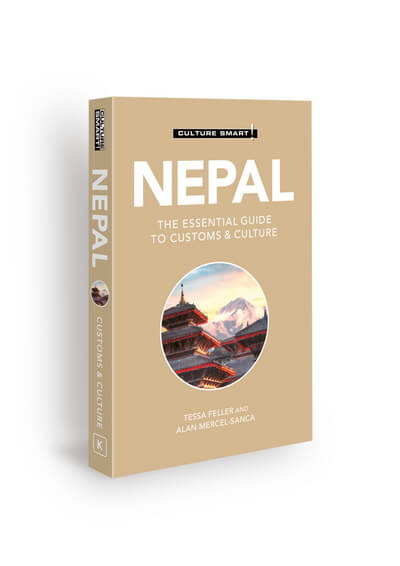 Nepal