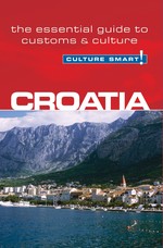 Croatia