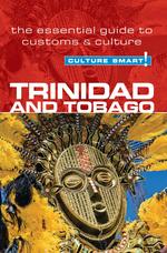 Trinidad & Tobago