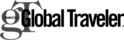 Global Travel