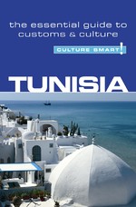 Tunisia