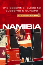 Namibia