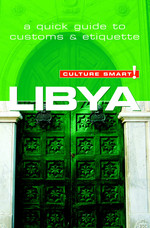 Libya