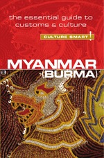 Myanmar