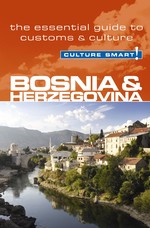 Bosnia